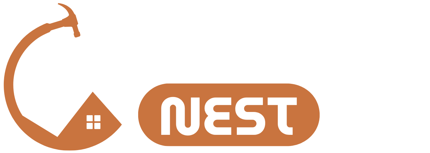 MaisonNest